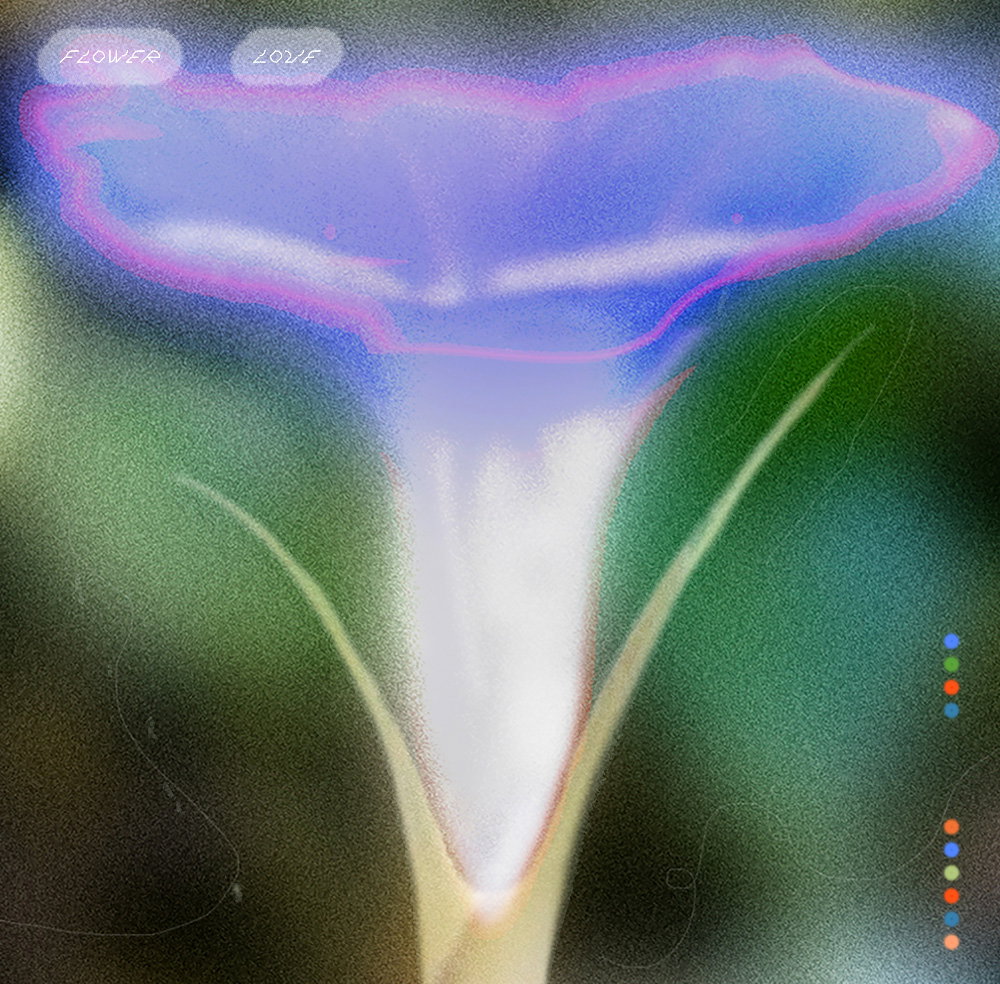 CarolynRhee-FlowerLove-Flora-Illustration-itsnicethat.jpg