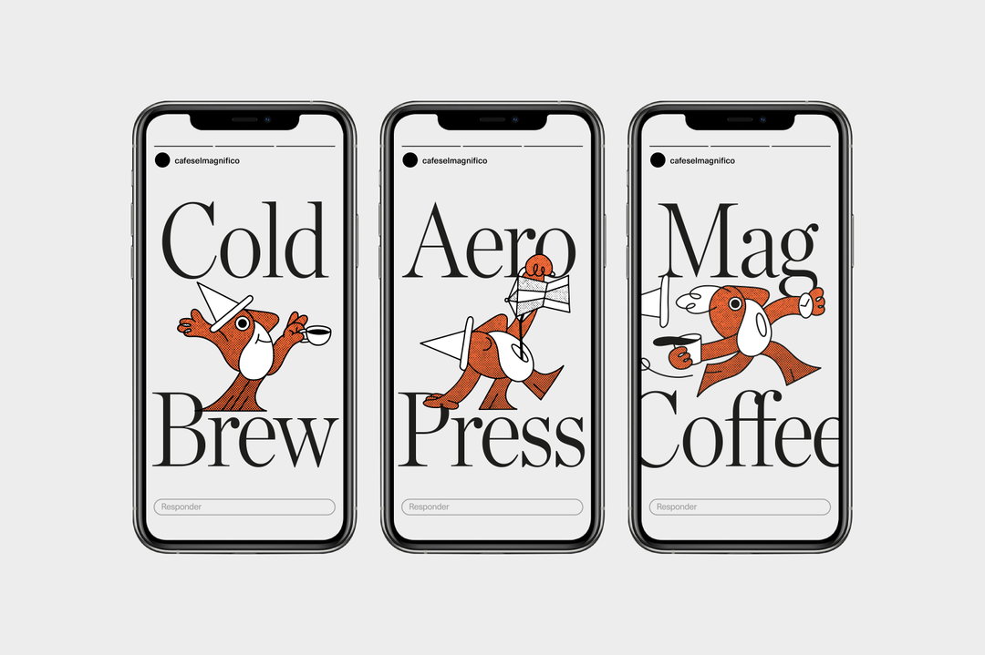 Requena-GraficosMag-GraphicDesign-itsnicethat.jpg