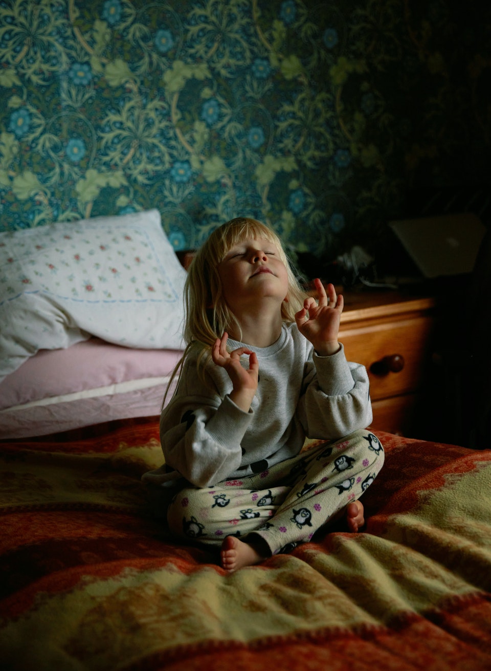 © Hugh Fox__portrait of britain 2020 winners_photography_itsnicethat.jpg