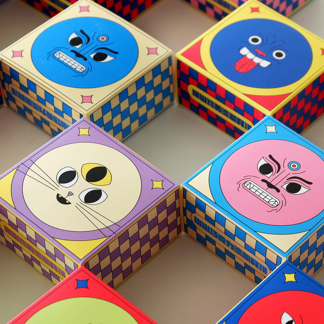lava-beijing-gd-itsnicethat10
