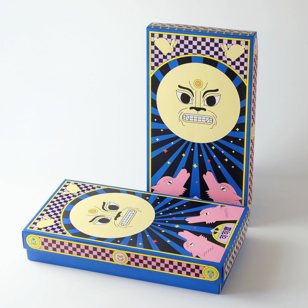 lava-beijing-gd-itsnicethat08