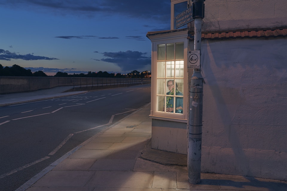 © Julia Fuller-Batten__portrait of britain 2020 winners_photography_itsnicethat.jpg