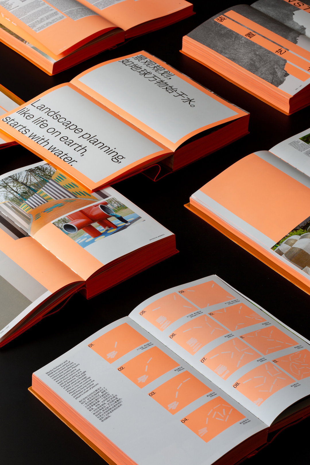 lava-beijing-gd-itsnicethat04