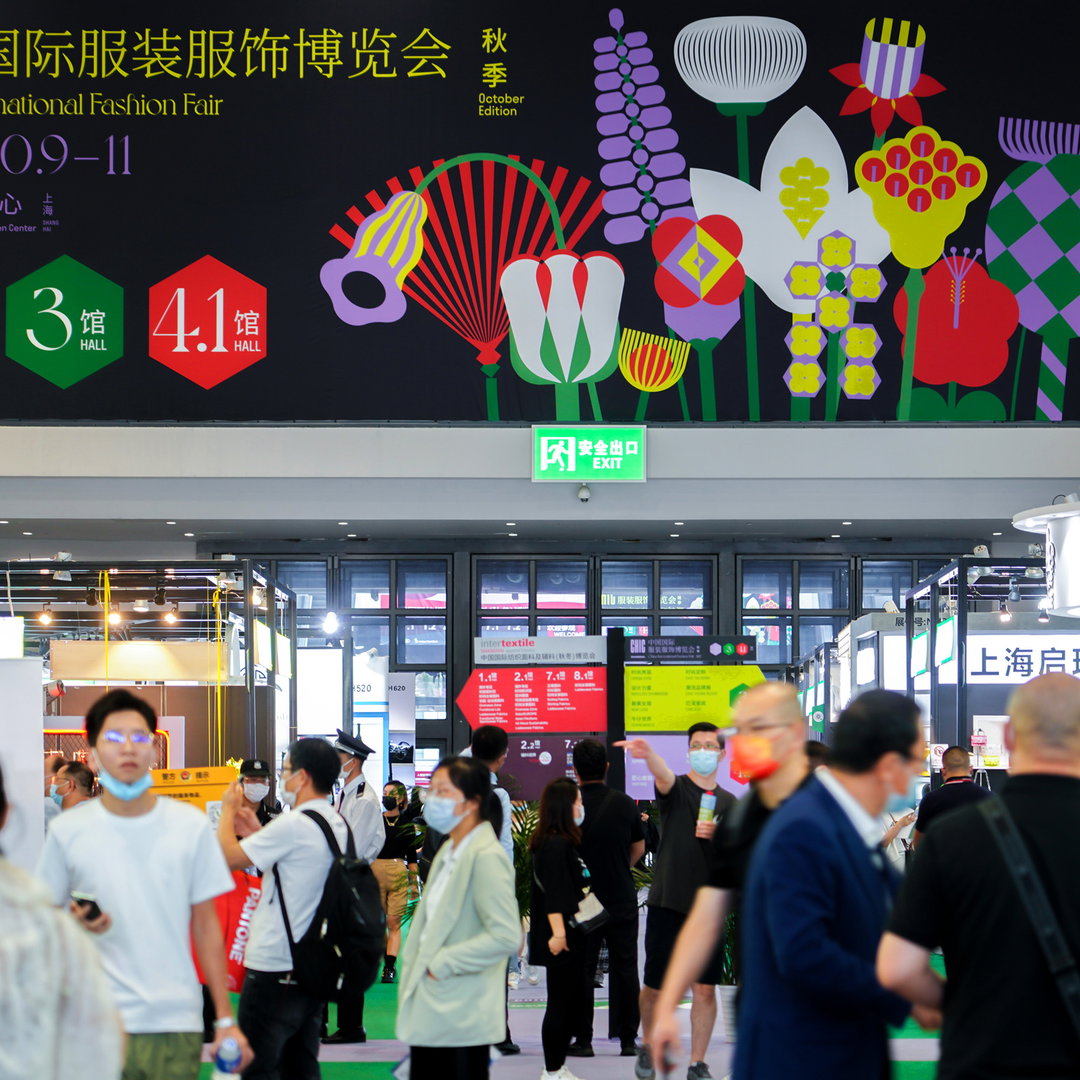 lava-beijing-gd-itsnicethat03