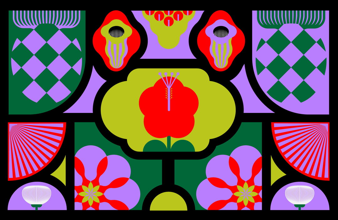 lava-beijing-gd-itsnicethat02
