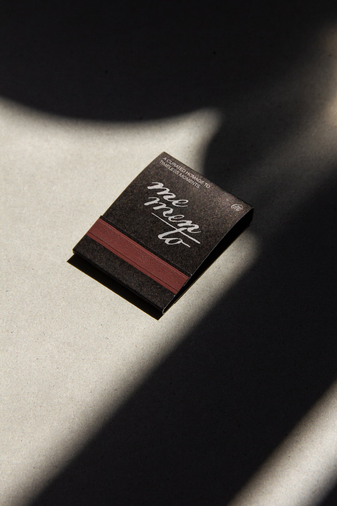 Laura-Beulens-graphic-design-discover-itsnicethat-06