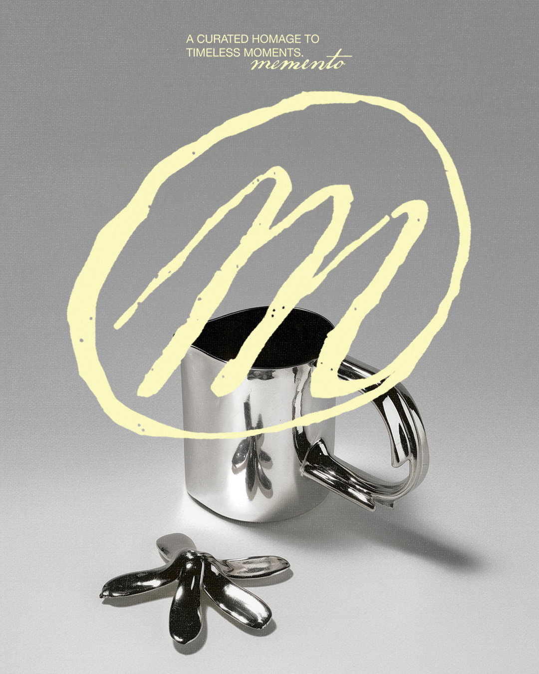 Laura-Beulens-graphic-design-discover-itsnicethat-05