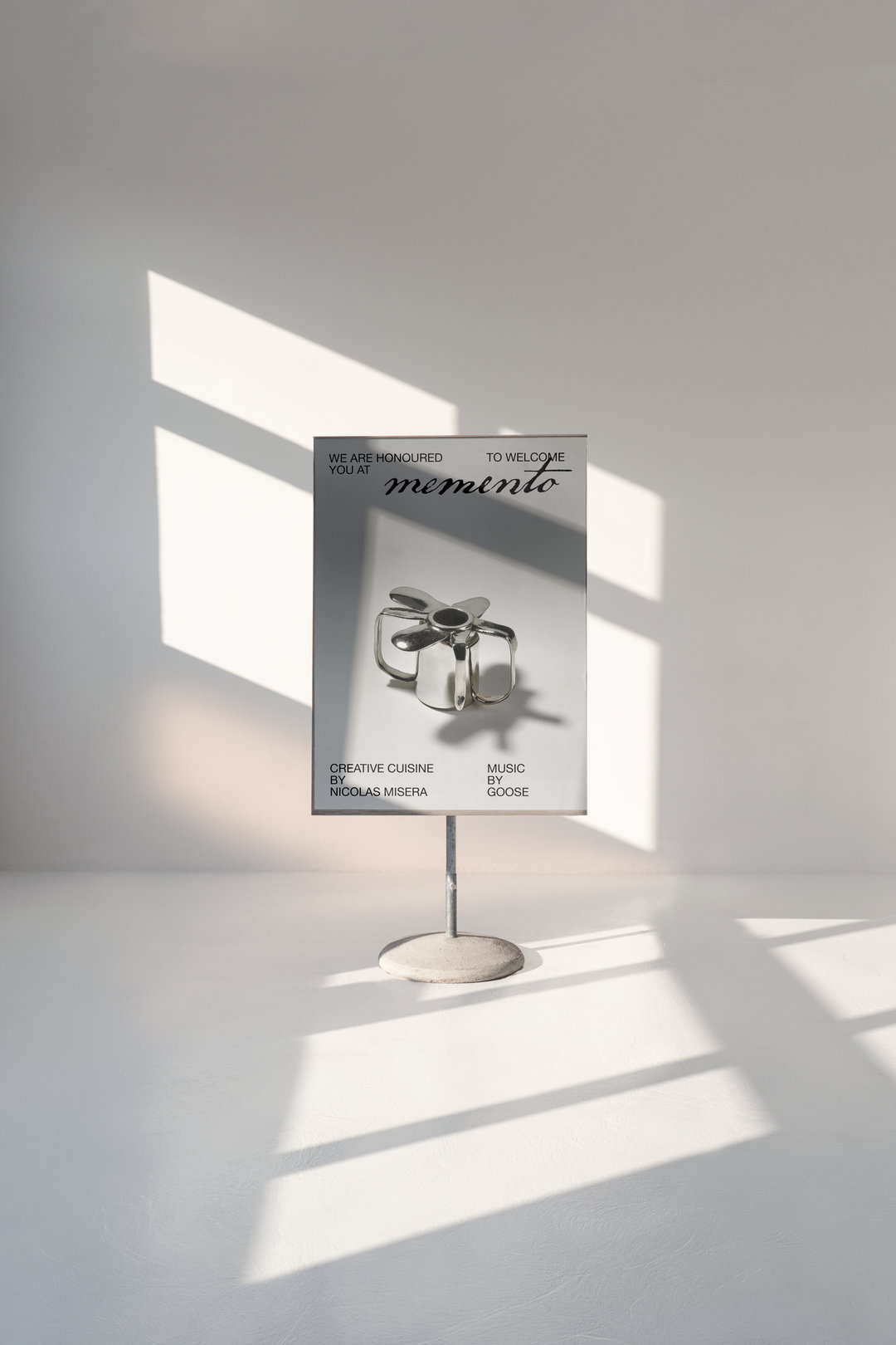 Laura-Beulens-graphic-design-discover-itsnicethat-08