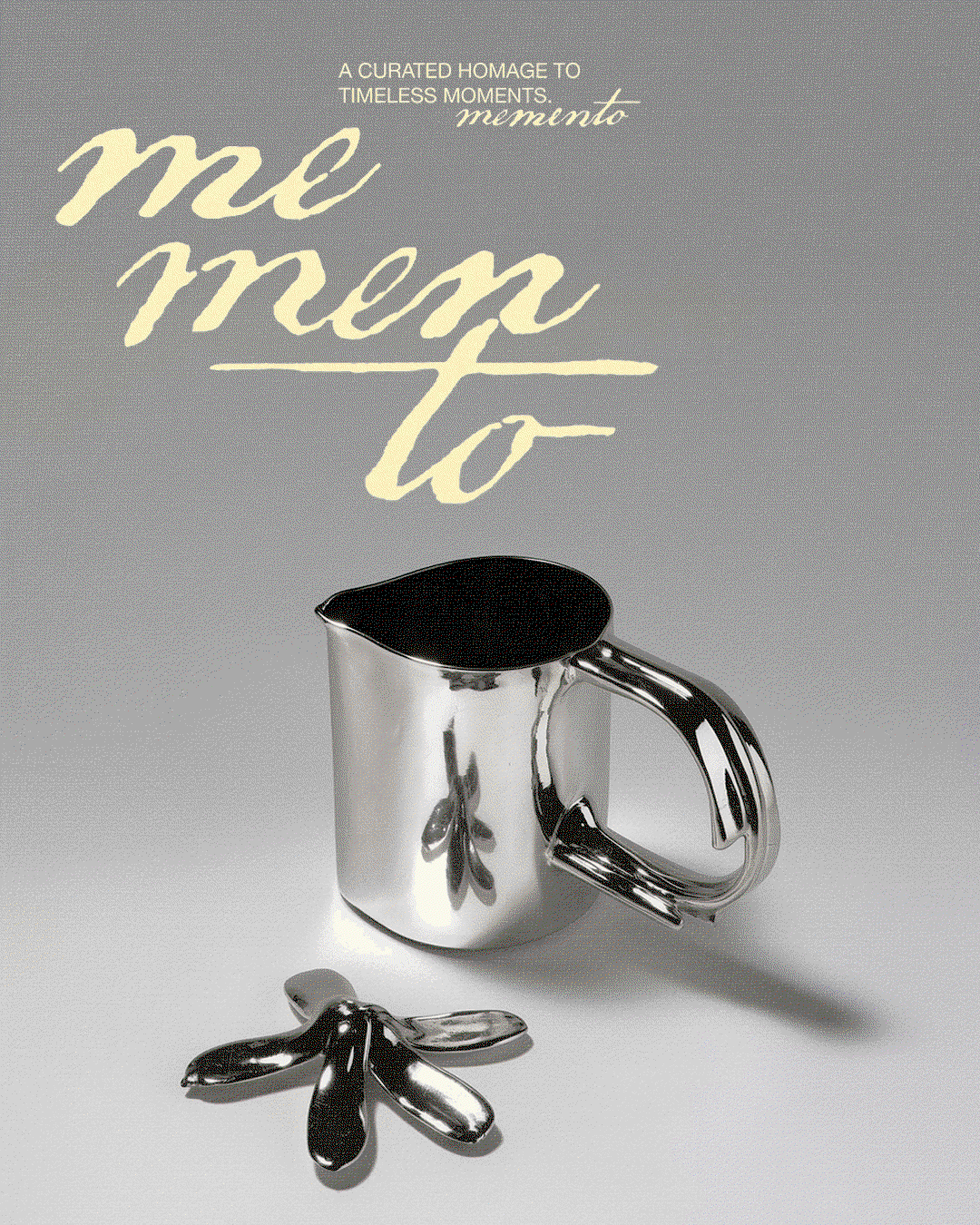 Laura-Beulens-graphic-design-discover-itsnicethat-07