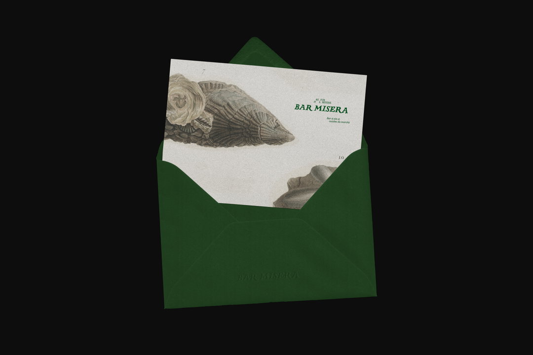 Laura-Beulens-graphic-design-discover-itsnicethat-04