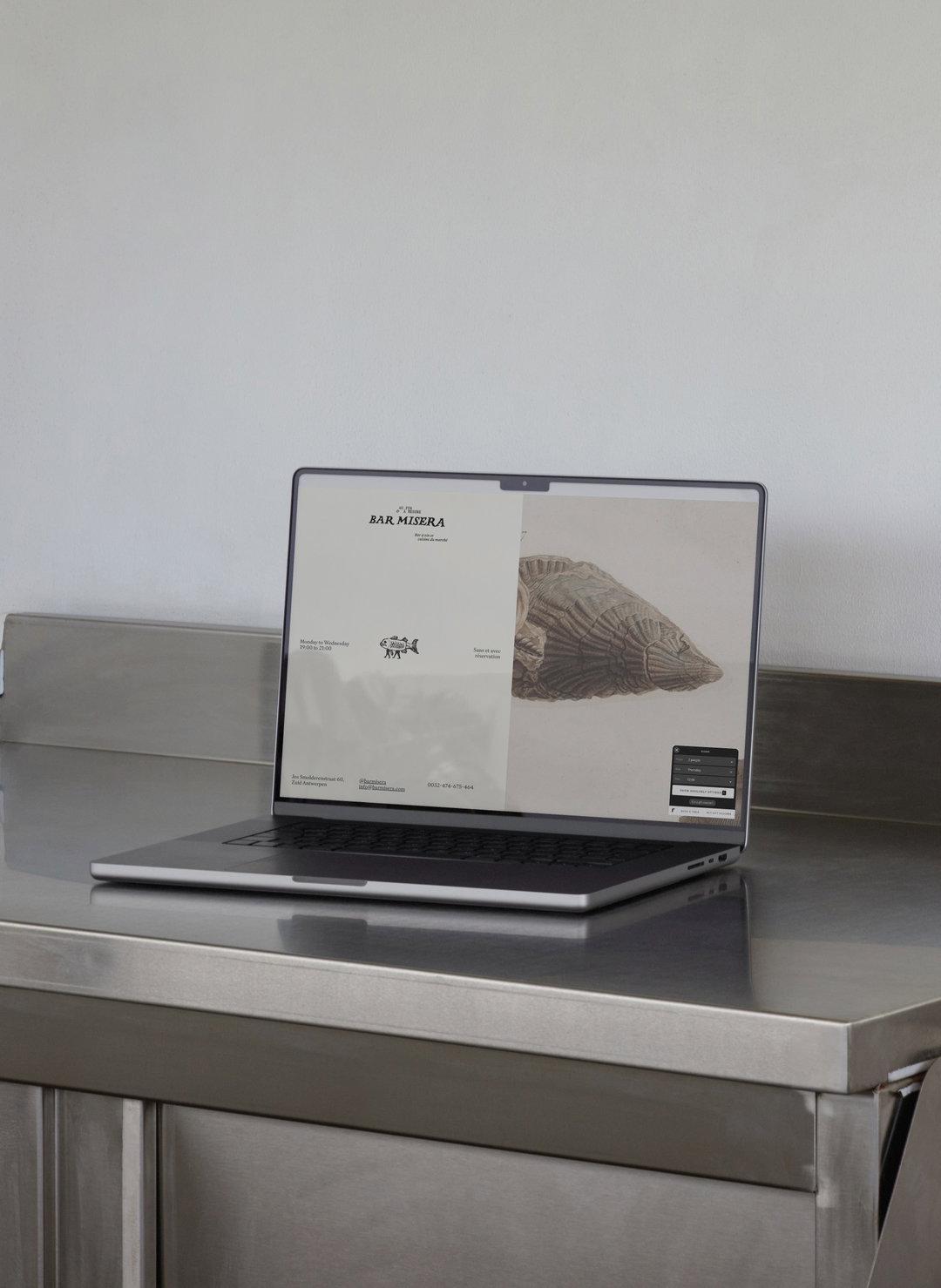 Laura-Beulens-graphic-design-discover-itsnicethat-03