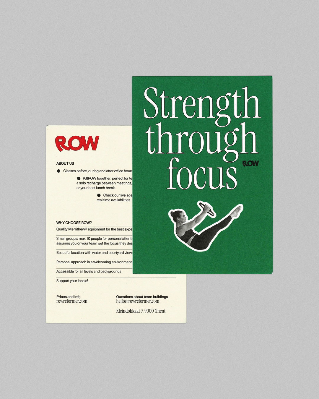 Laura-Beulens-graphic-design-discover-itsnicethat-11
