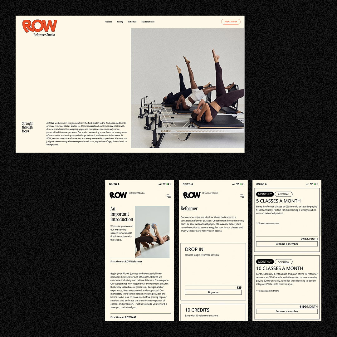 Laura-Beulens-graphic-design-discover-itsnicethat-10