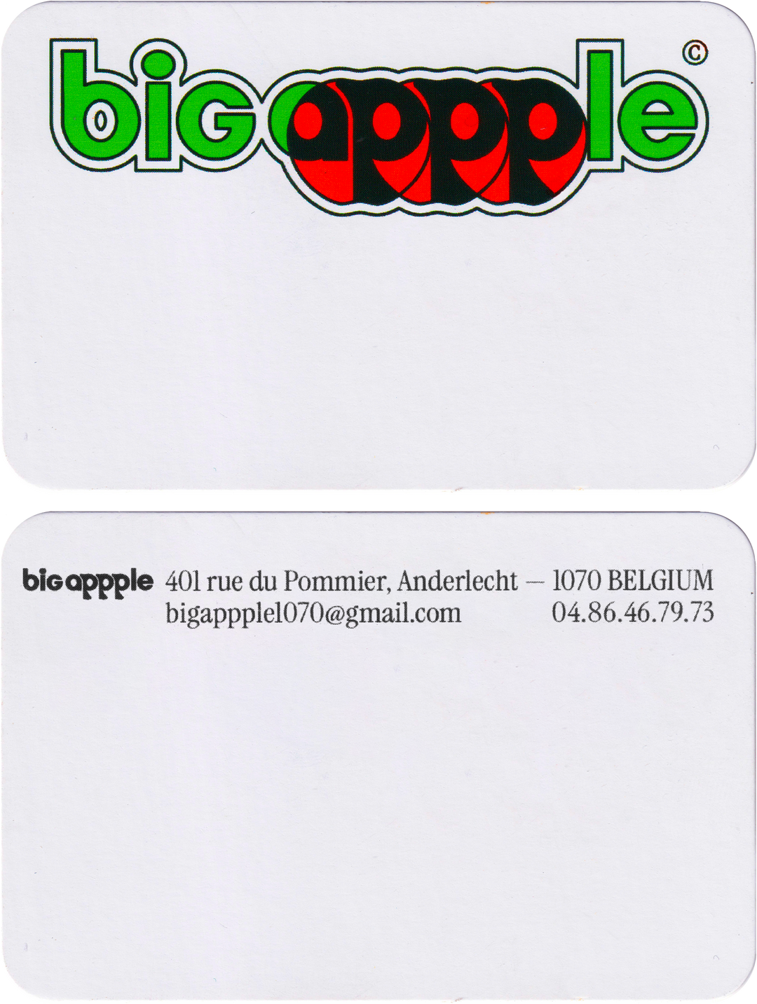 bravas-graphix-graphic-design-itsnicethat-