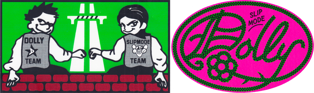 bravas-graphix-graphic-design-itsnicethat-