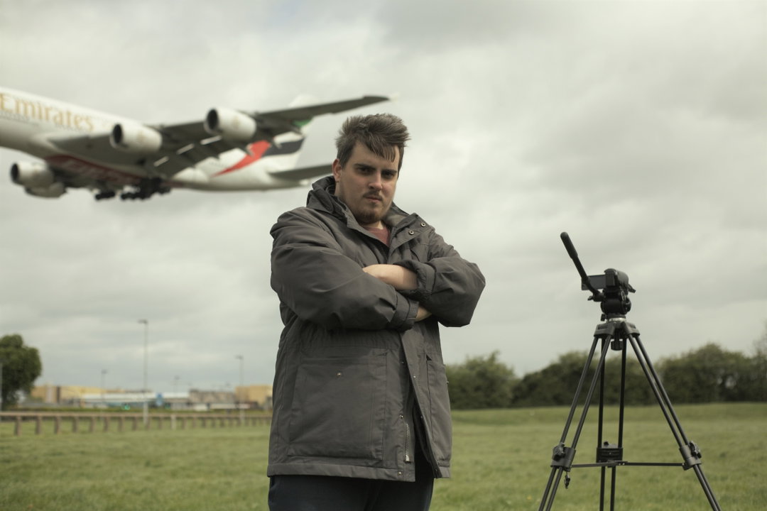 Bertie-Taylor-Undertheflightpath-photography-01