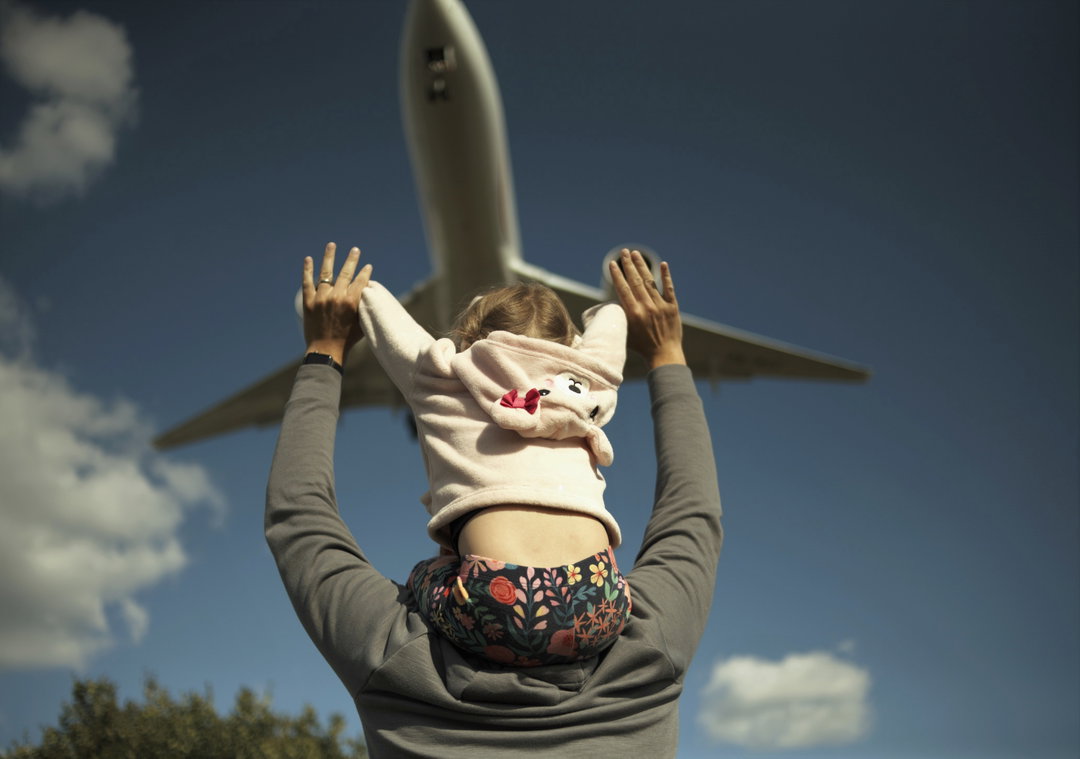 Bertie-Taylor-Undertheflightpath-photography-04