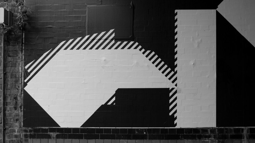 © North + Peter Saville. Factory International 10.jpg
