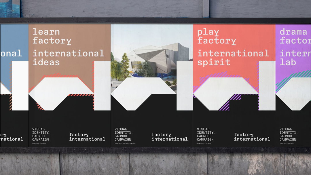 © North + Peter Saville. Factory International 11.jpg