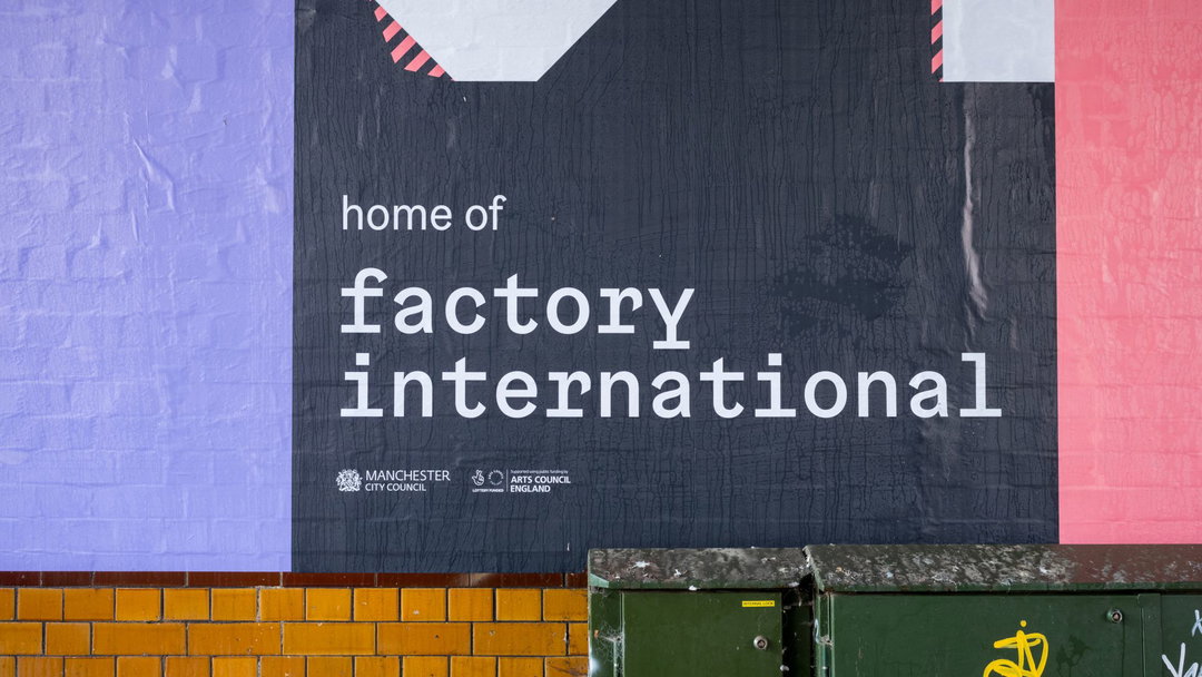 © North + Peter Saville. Factory International 12.jpg