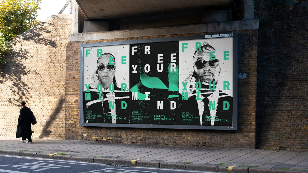 © North + Peter Saville. Factory International 15.jpg