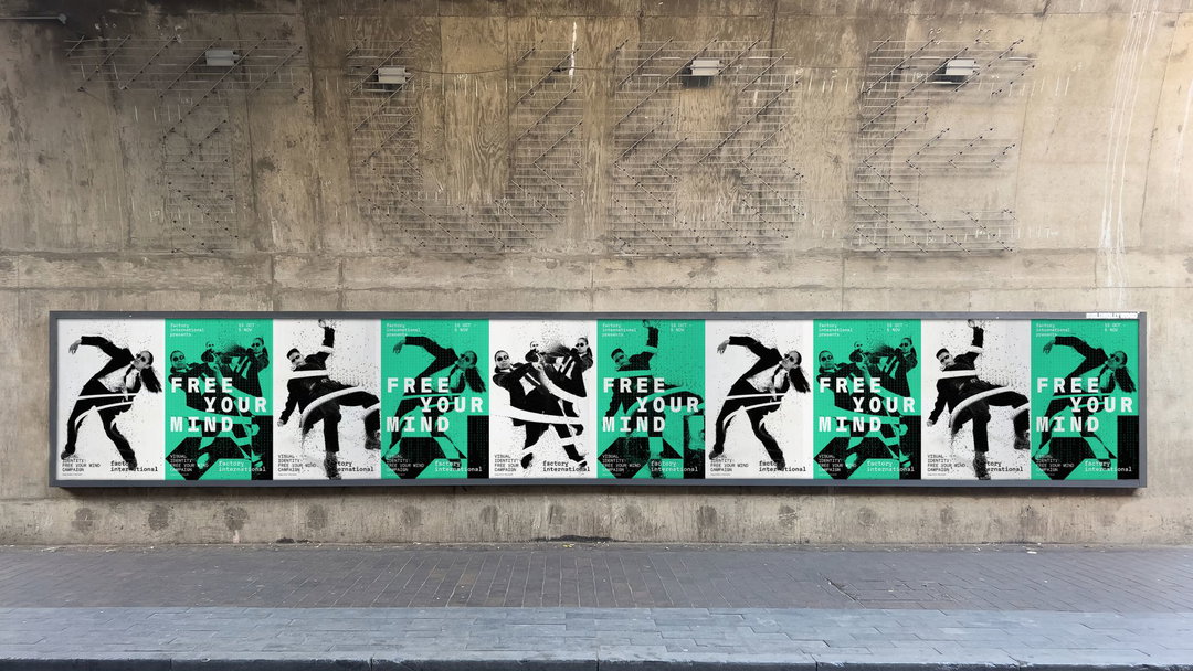 © North + Peter Saville. Factory International 17.jpg