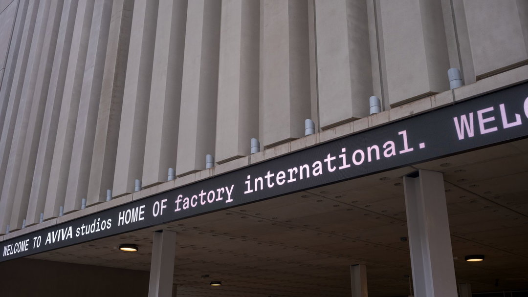 © North + Peter Saville. Factory International 19.jpg