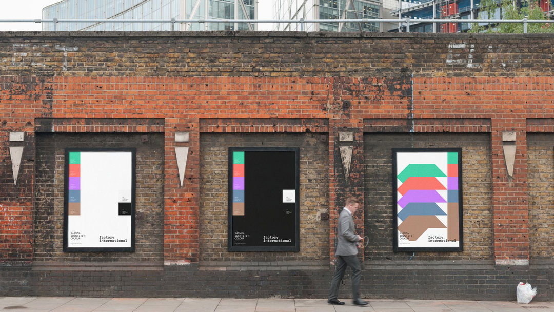 © North + Peter Saville. Factory International 4.jpg