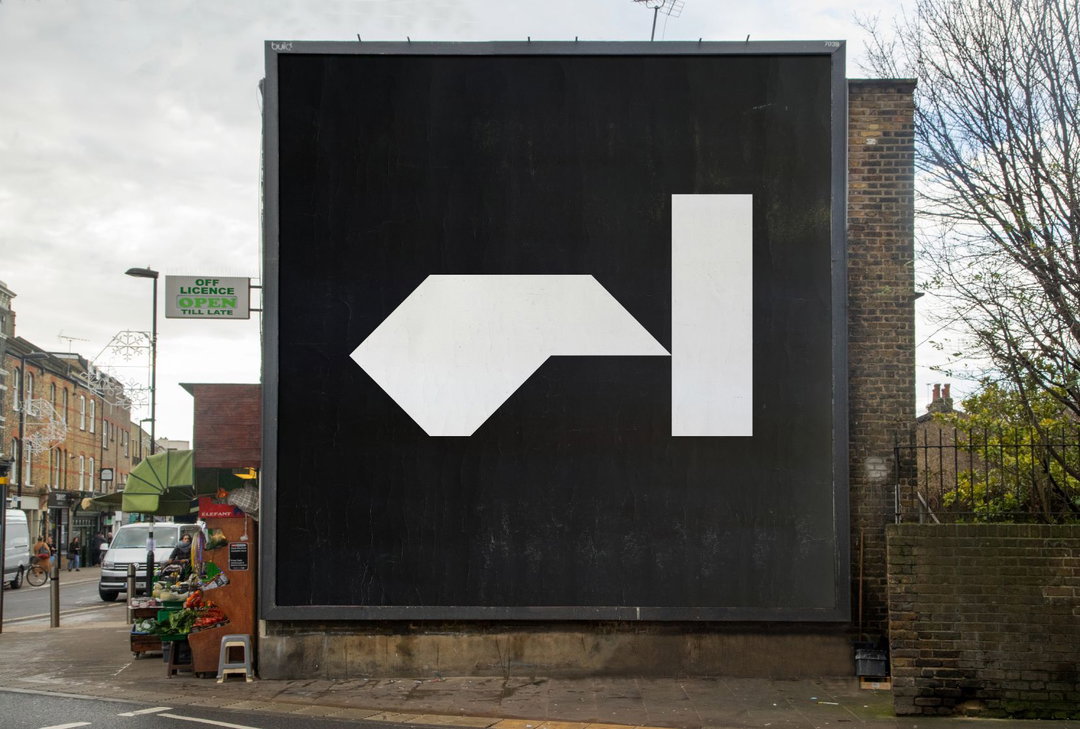 © North + Peter Saville. Factory International 7.jpg