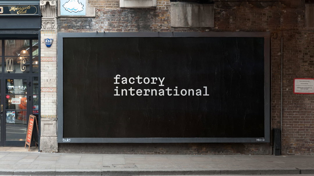 © North + Peter Saville. Factory International 8.jpg