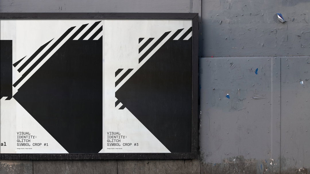 © North + Peter Saville. Factory International 9.jpg