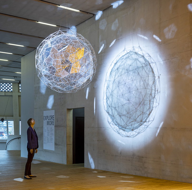 frances-morris-in-conversation-art-itsnicethat-09