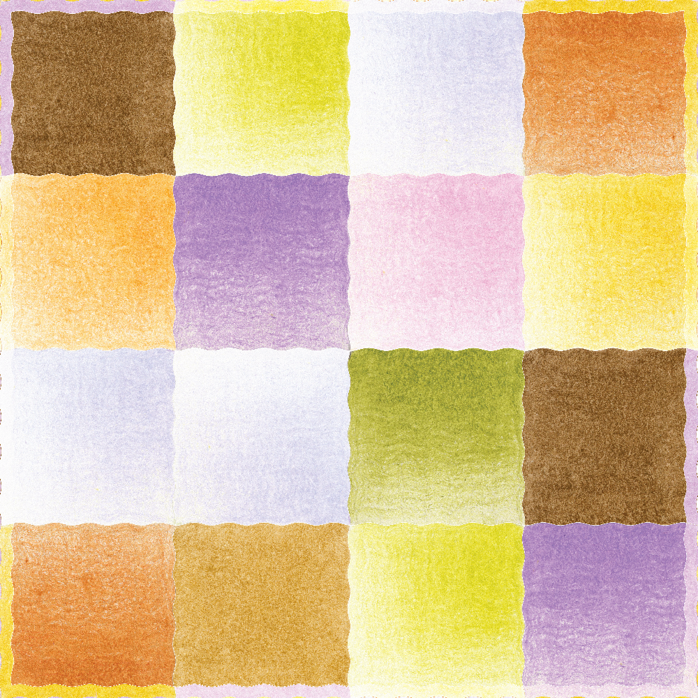 CarolynRhee-OktoNotbeOk-Flora-Illustration-itsnicethat.png
