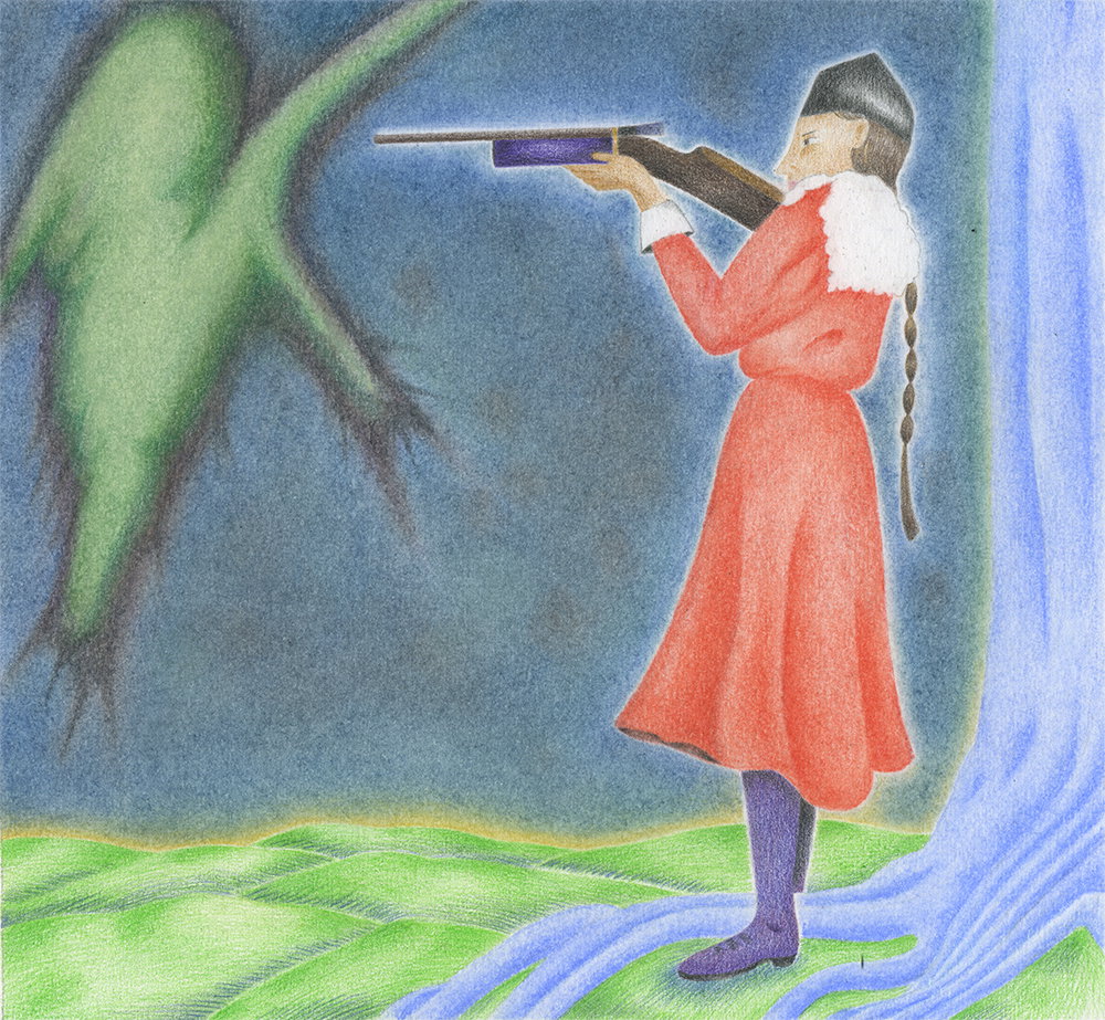 © Ophélie Paris - Fortepan series - 1907 in Gellérthegy, 2021.jpg