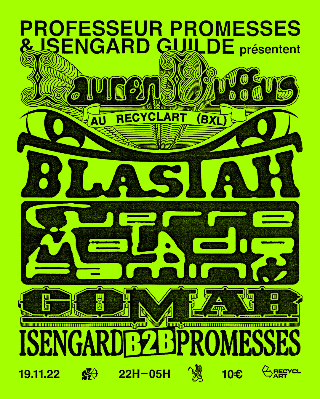 bravas-graphix-graphic-design-itsnicethat-