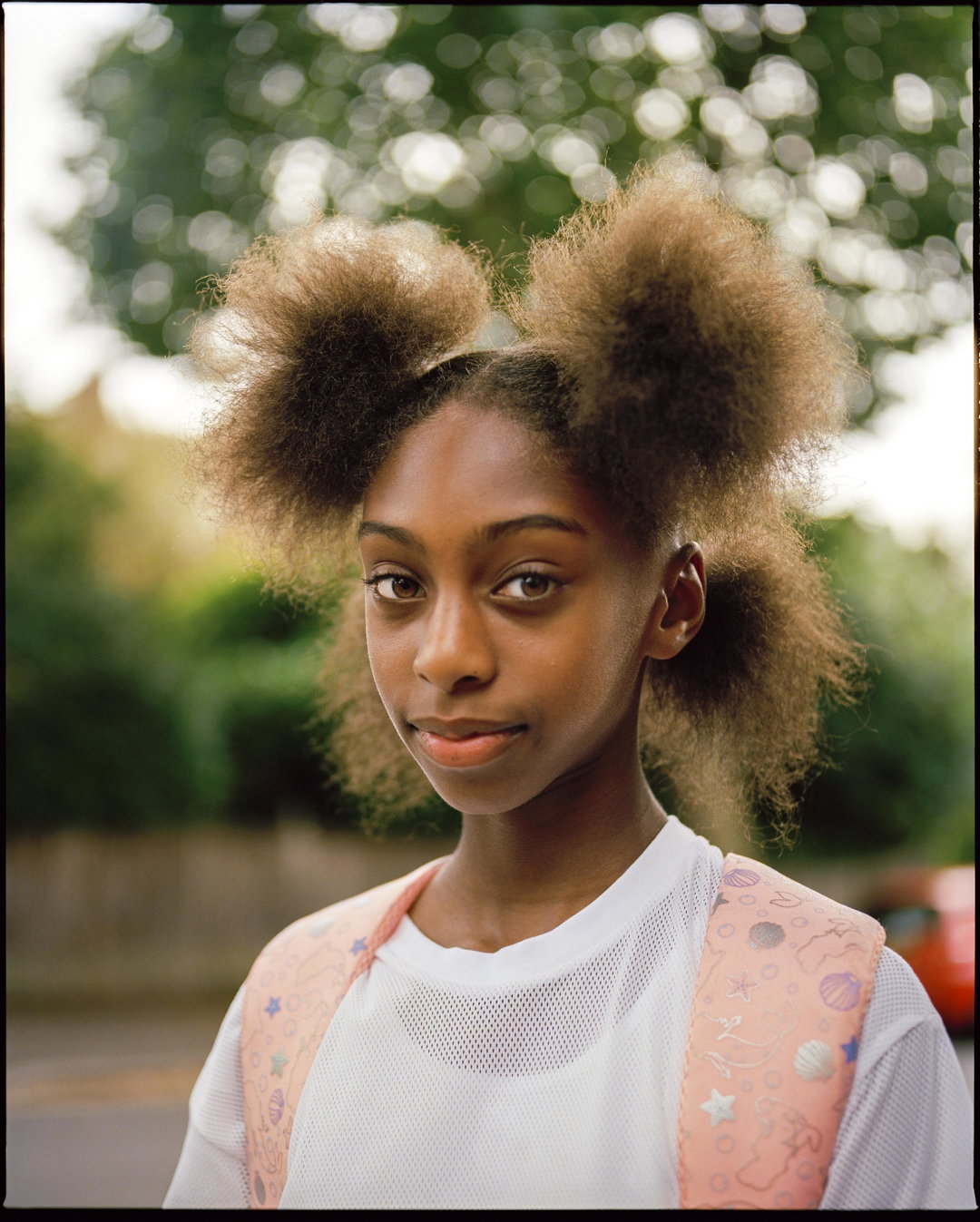 © Raphaël Neal__portrait of britain 2020 winners_photography_itsnicethat.jpg