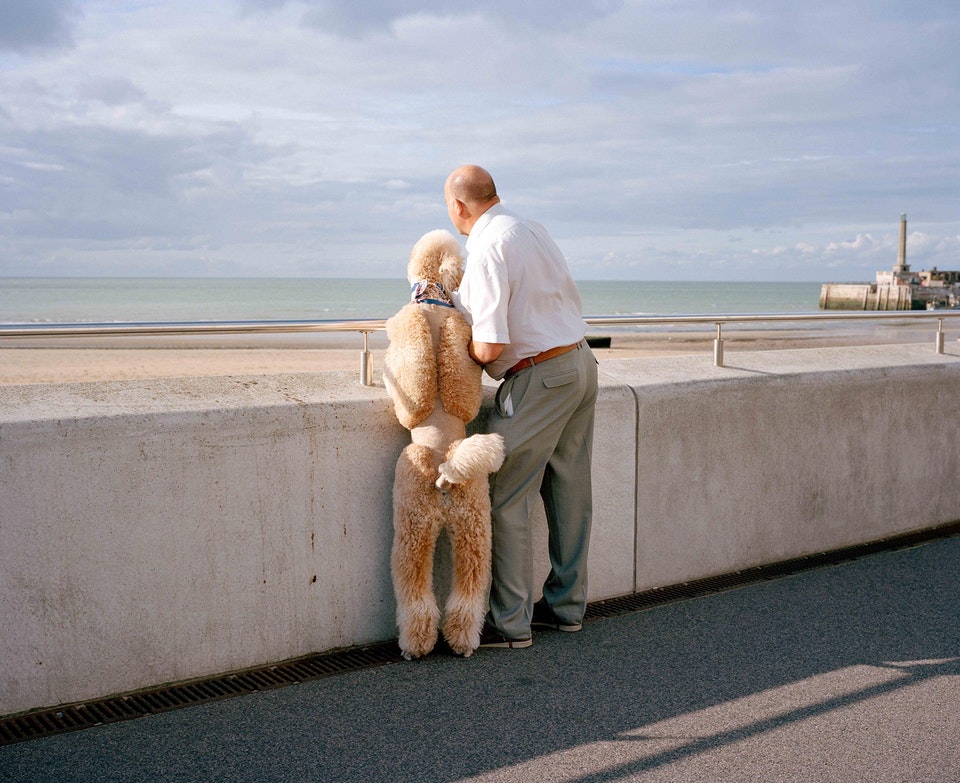 © Sam Gregg__portrait of britain 2020 winners_photography_itsnicethat.jpg