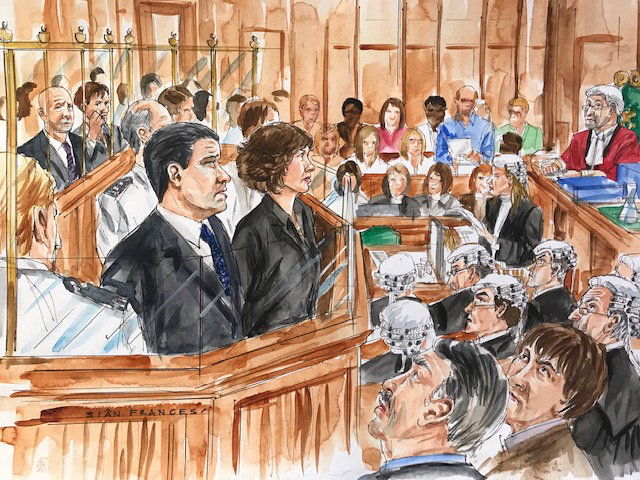 ItsNiceThat-CourtroomIllustration-Siân Frances_Ian Huntley-MaxineCarr_Old Bailey.JPG