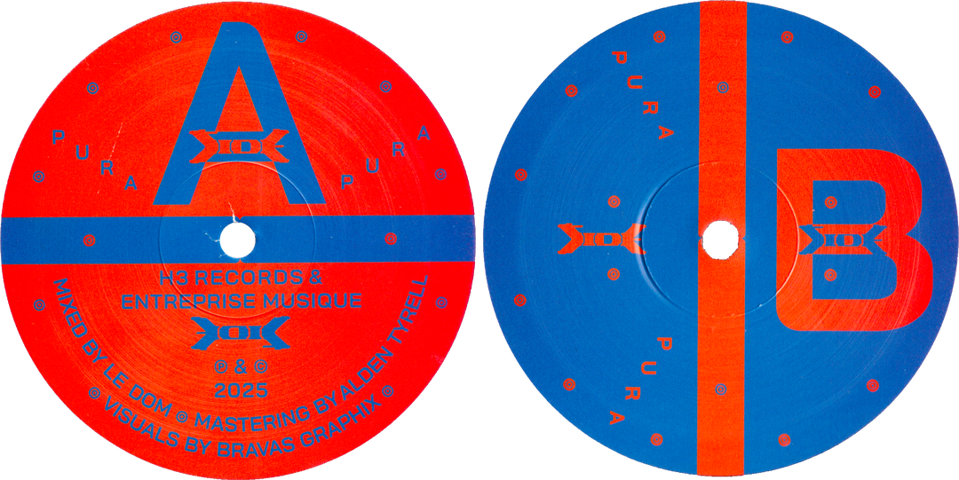 bravas-graphix-graphic-design-itsnicethat-