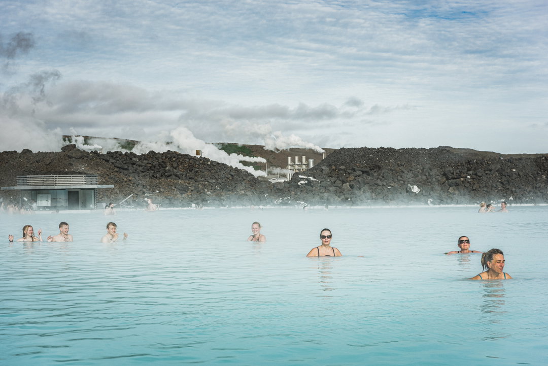 © Simone Tramonte, Italy, Winner, Professional competition, Environment, Sony World Photography Awards 2021_5 sony world photography awards 2021 itsnicethat.jpg