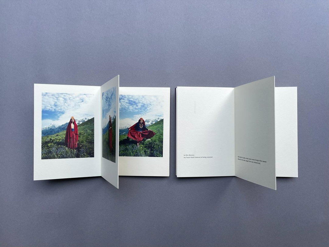 _Sisnu_ photobook by Soyeohang Rai, published by Offset Projects_the view from mumbai itsnicethat.jpeg