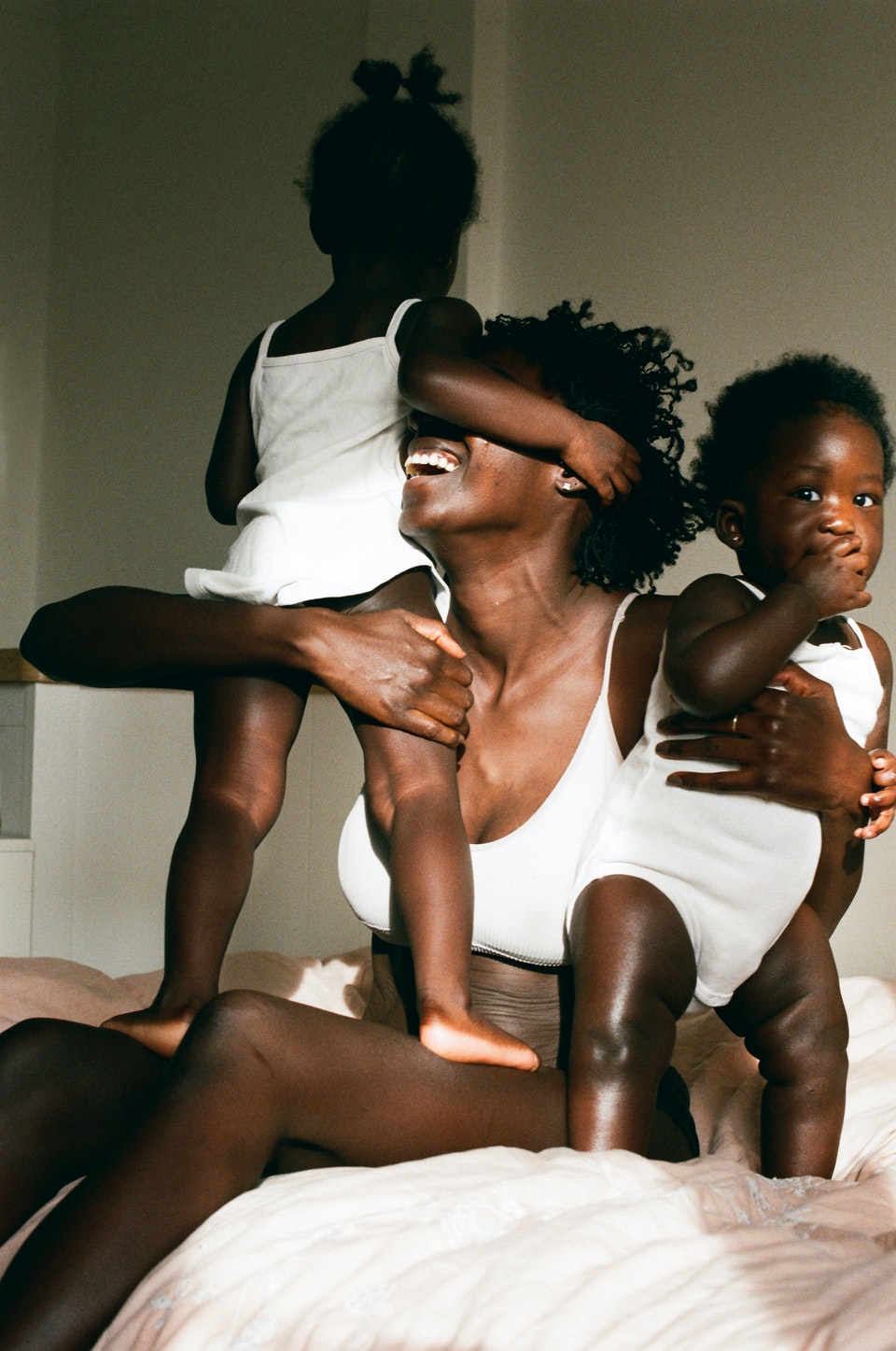 © Sophie Harris-Taylor__portrait of britain 2020 winners_photography_itsnicethat.jpg
