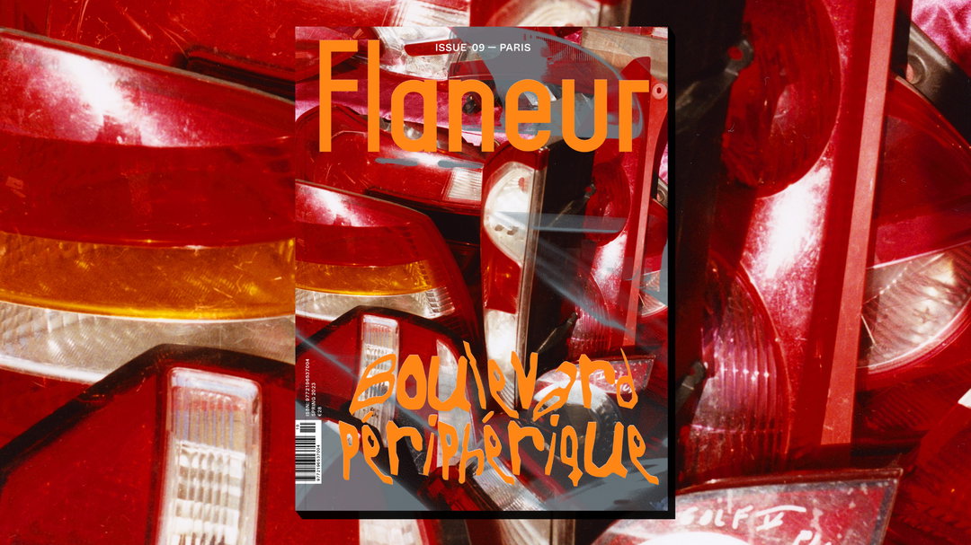 _Studio Yukiko Flaneur_Paris-Cover-2.jpg