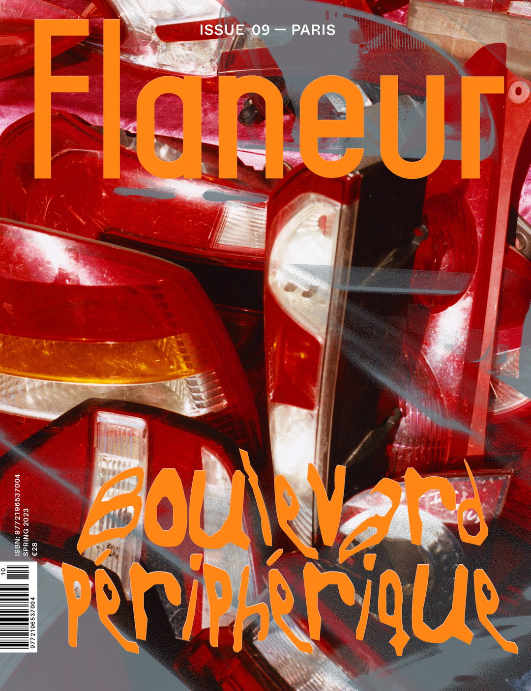 studio-yukiko-flaneur-paris-gd-itsnicethat02