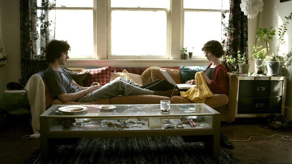© THE FUTURE (Hamish Linklater, Miranda July).jpg