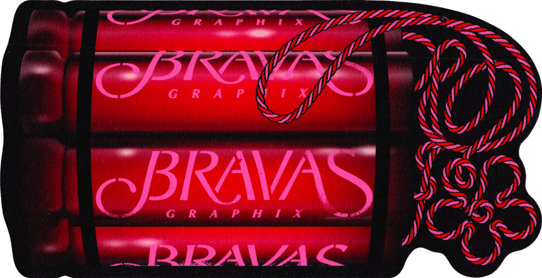 bravas-graphix-graphic-design-itsnicethat-