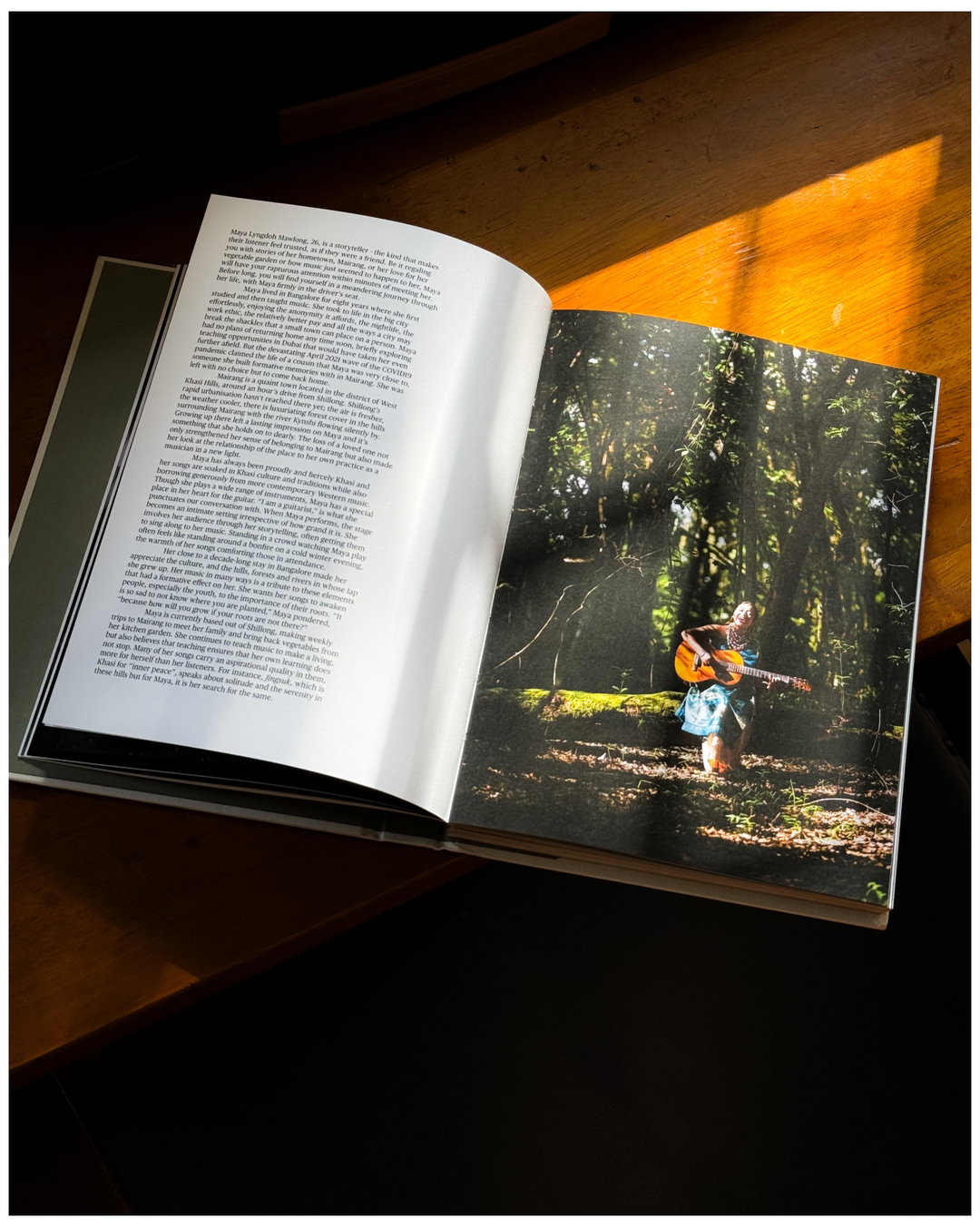 _The Songs of Our People_ photobook by Anurag Banerjee_the view from mumbai itsnicethat.jpg