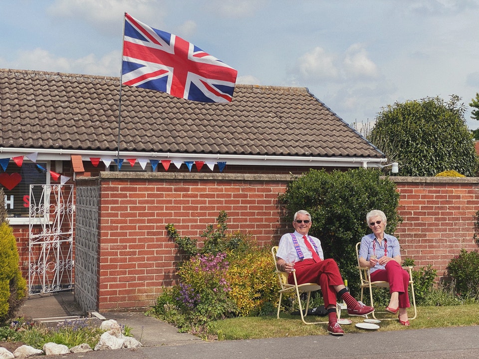 © Thomas Griffiths__portrait of britain 2020 winners_photography_itsnicethat.jpg
