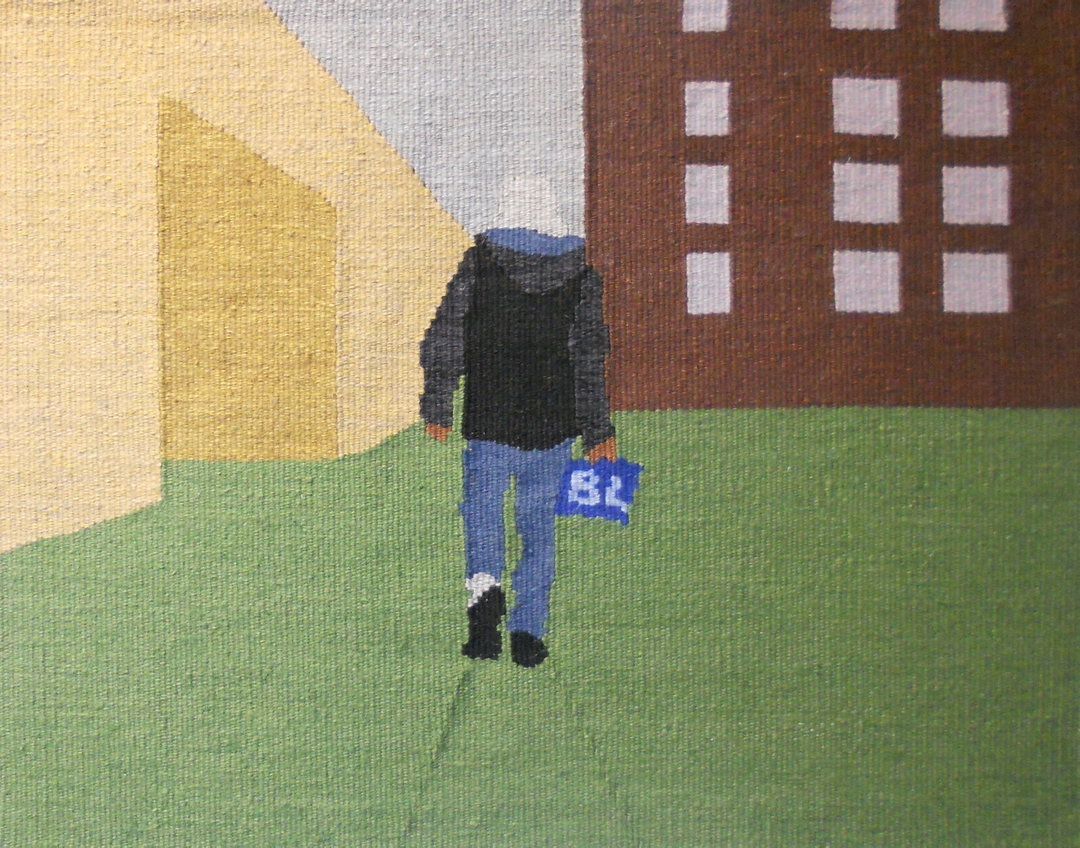 Anna-Olsson-tapestries-textiles-project-itsnicethat-01