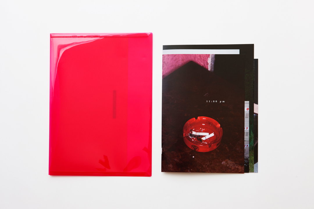 Pay2Play-gd-itsnicethat10
